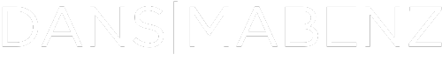 DansMaBenz