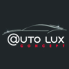 Auto Lux Concept