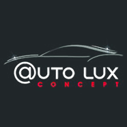 Auto Lux Concept