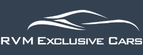 RVM Exclusive Cars