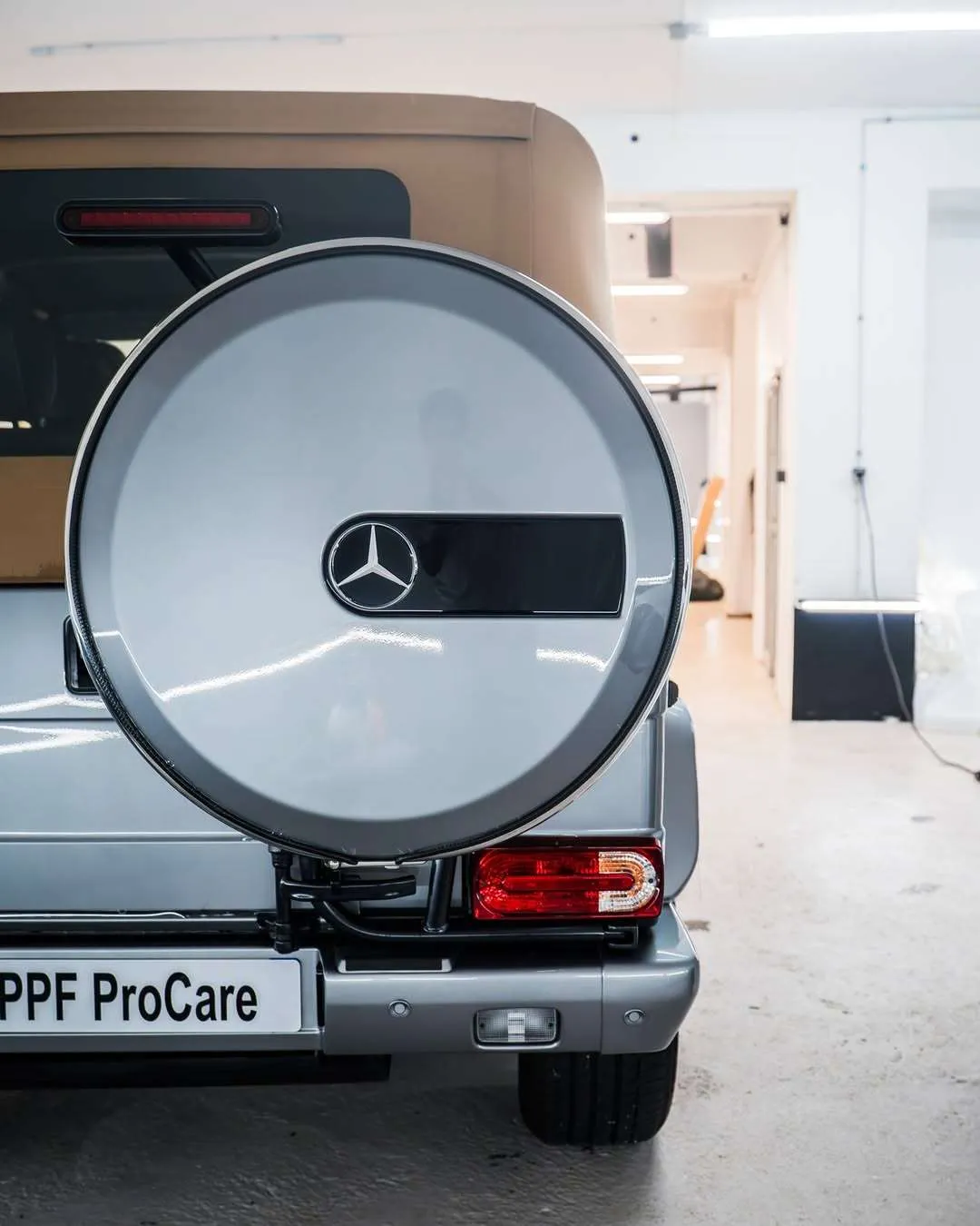 Galerie PPF ProCare 4