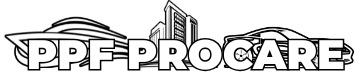 Logo PPF ProCare