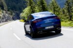 Mercedes GLC : Test & Avis Complet — Mon Expérience au Volant