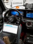 Service A vs Service B Mercedes : différences et prix
