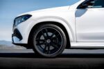 Que vérifier lors d'un achat de Mercedes entre particuliers ?