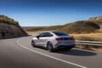 Mercedes Classe C Électrique 2026 : La Berline Premium Réinventée